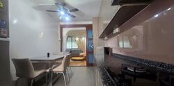 Blk 303 Hong Kah Green (Bukit Batok), HDB 4 Rooms #611579381